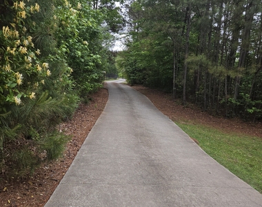 156 Red Bank Road - Photo Thumbnail 3