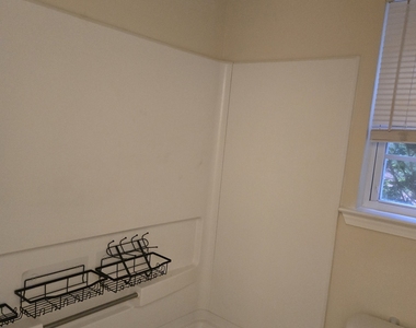 156 Red Bank Road - Photo Thumbnail 10
