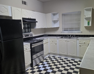 156 Red Bank Road - Photo Thumbnail 16