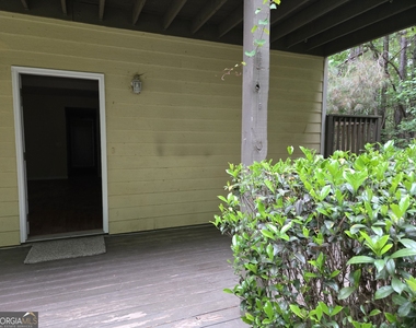 156 Red Bank Road - Photo Thumbnail 18