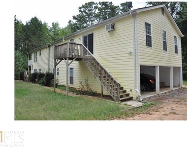 156 Red Bank Road - Photo Thumbnail 1