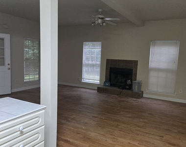 156 Red Bank Road - Photo Thumbnail 15