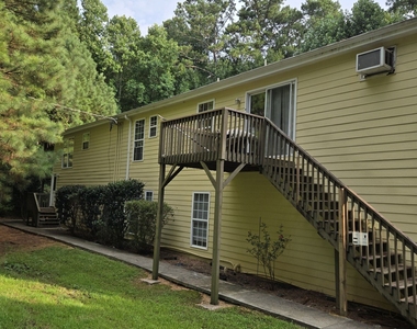 156 Red Bank Road - Photo Thumbnail 21