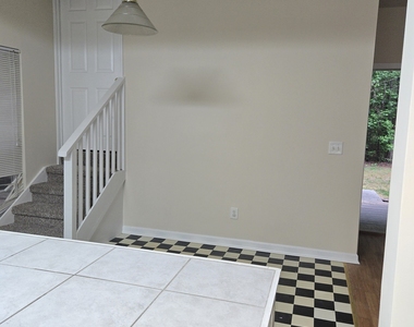 156 Red Bank Road - Photo Thumbnail 4
