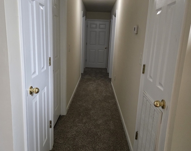 156 Red Bank Road - Photo Thumbnail 14