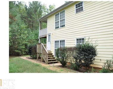 156 Red Bank Road - Photo Thumbnail 2