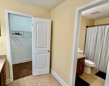 665 Arnold Road - Photo Thumbnail 20