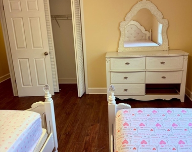 665 Arnold Road - Photo Thumbnail 29