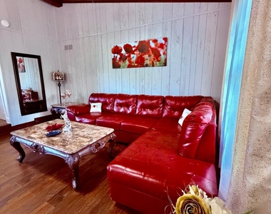 665 Arnold Road - Photo Thumbnail 3
