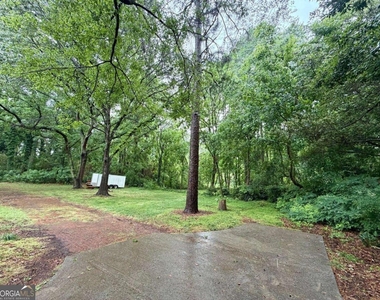 665 Arnold Road - Photo Thumbnail 46