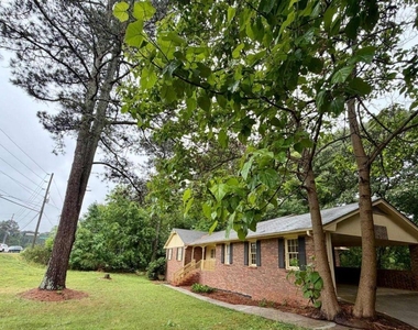665 Arnold Road - Photo Thumbnail 43