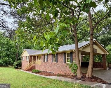 665 Arnold Road - Photo Thumbnail 38