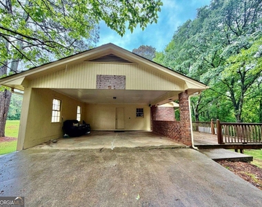 665 Arnold Road - Photo Thumbnail 40