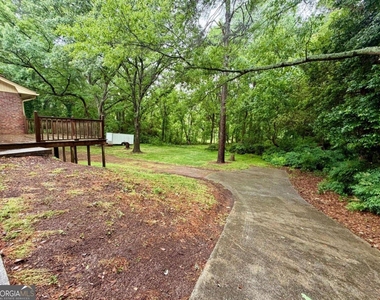 665 Arnold Road - Photo Thumbnail 44