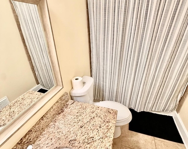 665 Arnold Road - Photo Thumbnail 16