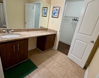 665 Arnold Road - Photo Thumbnail 18