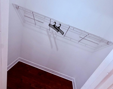 665 Arnold Road - Photo Thumbnail 22
