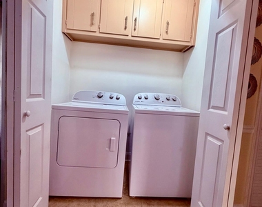 665 Arnold Road - Photo Thumbnail 34