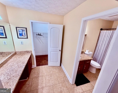 665 Arnold Road - Photo Thumbnail 19