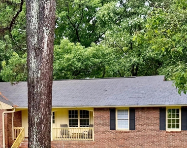 665 Arnold Road - Photo Thumbnail 36