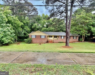 665 Arnold Road - Photo Thumbnail 47