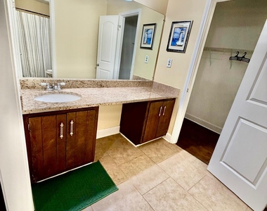 665 Arnold Road - Photo Thumbnail 17