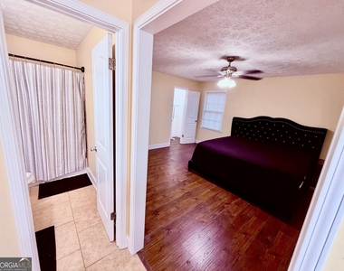 665 Arnold Road - Photo Thumbnail 23