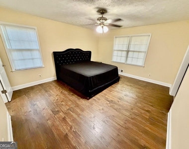 665 Arnold Road - Photo Thumbnail 24
