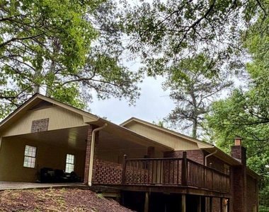 665 Arnold Road - Photo Thumbnail 42