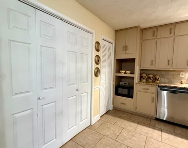 665 Arnold Road - Photo Thumbnail 35