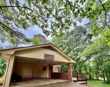 665 Arnold Road - Photo Thumbnail 41