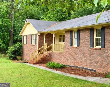 665 Arnold Road - Photo Thumbnail 37