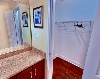 665 Arnold Road - Photo Thumbnail 21
