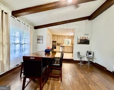 665 Arnold Road - Photo Thumbnail 7