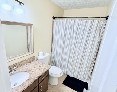 665 Arnold Road - Photo Thumbnail 15