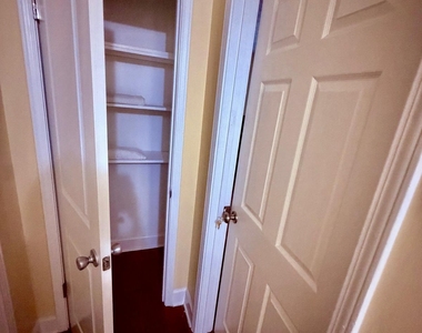 665 Arnold Road - Photo Thumbnail 25