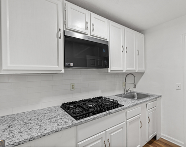 1173 Mill Ridge Drive - Photo Thumbnail 7