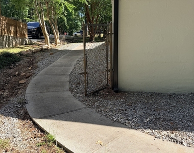 1173 Mill Ridge Drive - Photo Thumbnail 2