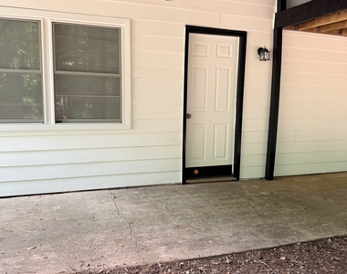 1173 Mill Ridge Drive - Photo Thumbnail 1
