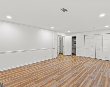 1173 Mill Ridge Drive - Photo Thumbnail 4
