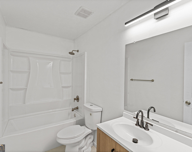 1173 Mill Ridge Drive - Photo Thumbnail 8