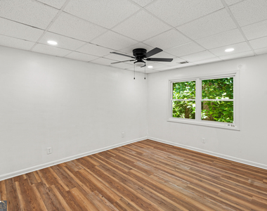 1173 Mill Ridge Drive - Photo Thumbnail 5