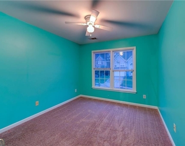 1429 Oglethorpe Drive - Photo Thumbnail 12