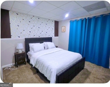 1398 Branchwood Drive - Photo Thumbnail 6
