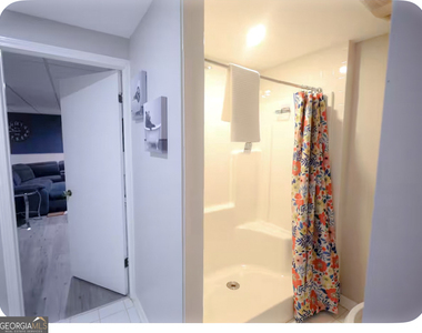 1398 Branchwood Drive - Photo Thumbnail 5