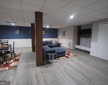 1398 Branchwood Drive - Photo Thumbnail 1