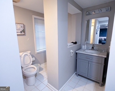 1398 Branchwood Drive - Photo Thumbnail 3
