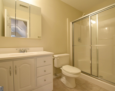 208 Turnbridge Circle - Photo Thumbnail 32