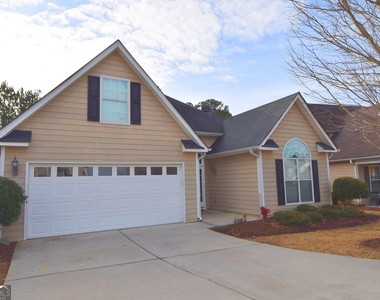 208 Turnbridge Circle - Photo Thumbnail 1