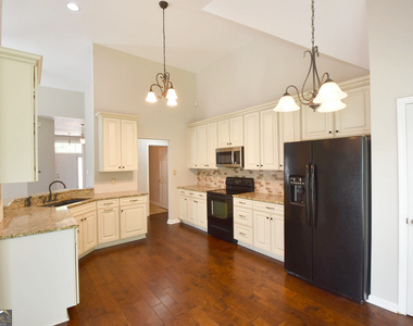 208 Turnbridge Circle - Photo Thumbnail 20